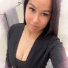 jarie89