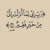 user3025398253846