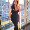 queenoftheocean1