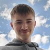 braxton_b06