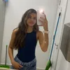 giu_.muniz