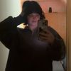 urlocal_emo69