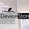idevicestore001