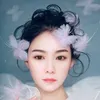 buiphuckhang_69
