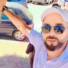 user280122521255
