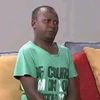dimpho_m