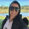 rafazara54
