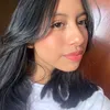 jennyfloresof
