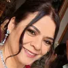 patriciamariaslv
