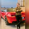belalk.alzoubi.1000