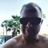 fuzzmorgan