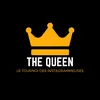 The Queen Off