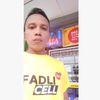 fadlibonde286