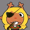 kierokieran