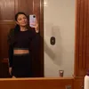 nicolle_carvalho_
