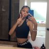 _yogurltrin