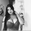 abymendoza48