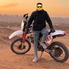 sofayn_alhowyty