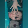 im__prxncxss