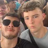 mikeycharnley