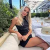 Louisegrdd