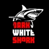 darkwhiteshark