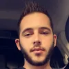 Florian