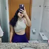 gabi.macoskii