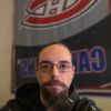 denismenard24