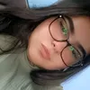 imaria.leme