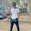 mostafa_eldesha8