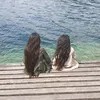 dilettalavinia