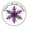 snowsmisfitisland