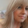 barbara_moser
