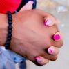 b_annana5