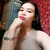 tinegalang7