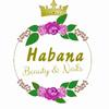 habana_beauty_nails