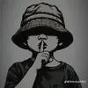 thanhmap1105