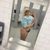 yannajackee