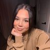 alexisgabriela_