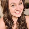 rahrahrabbit89