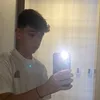 victorio_olivo