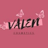 valencosmetics__