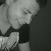 zales_97