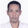 wadalbshra