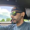 reyesdaniel08