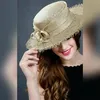 emansy28