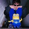djfingerblast666