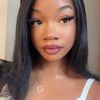 gracydollxo