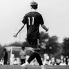 cj_tomlinson11